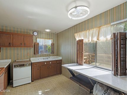 7720 Fowler Avenue, Reno, NV 89506 Photo