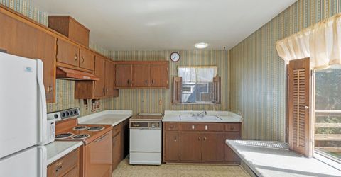 7720 Fowler Avenue, Reno, NV 89506 Photo
