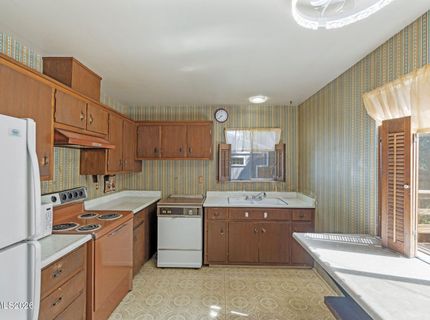 7720 Fowler Avenue, Reno, NV 89506 Photo