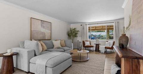 3345 Idlewild Drive, Reno, NV 89509 Photo