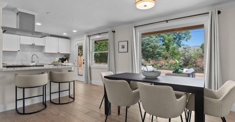 3345 Idlewild Drive, Reno, NV 89509 Photo