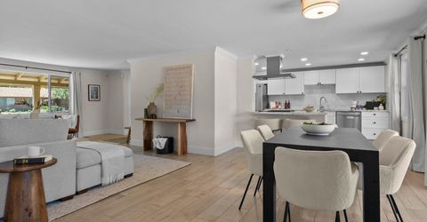 3345 Idlewild Drive, Reno, NV 89509 Photo