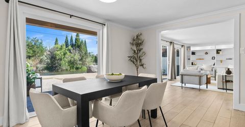 3345 Idlewild Drive, Reno, NV 89509 Photo
