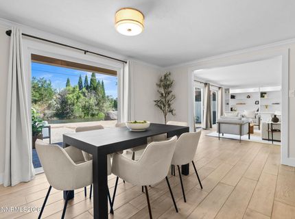 3345 Idlewild Drive, Reno, NV 89509 Photo