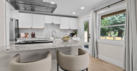 3345 Idlewild Drive, Reno, NV 89509 Photo