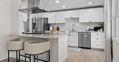 3345 Idlewild Drive, Reno, NV 89509 Photo