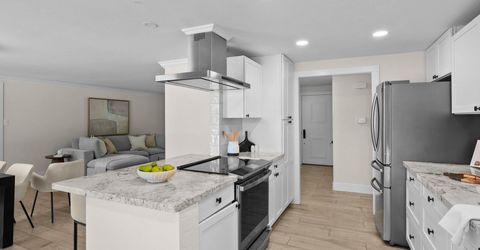 3345 Idlewild Drive, Reno, NV 89509 Photo