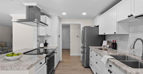3345 Idlewild Drive, Reno, NV 89509 Photo