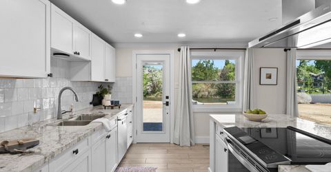 3345 Idlewild Drive, Reno, NV 89509 Photo