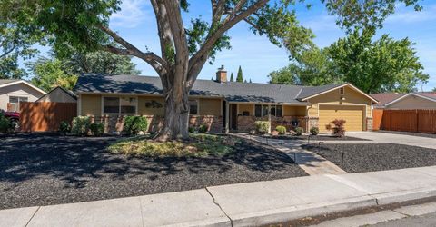 3345 Idlewild Drive, Reno, NV 89509 Photo