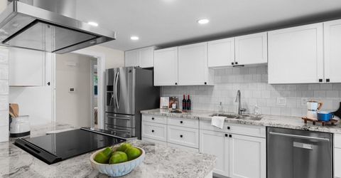 3345 Idlewild Drive, Reno, NV 89509 Photo