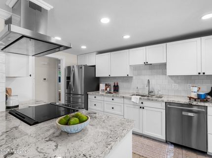 3345 Idlewild Drive, Reno, NV 89509 Photo