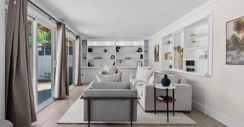 3345 Idlewild Drive, Reno, NV 89509 Photo