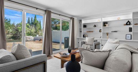3345 Idlewild Drive, Reno, NV 89509 Photo