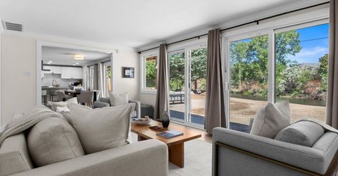 3345 Idlewild Drive, Reno, NV 89509 Photo