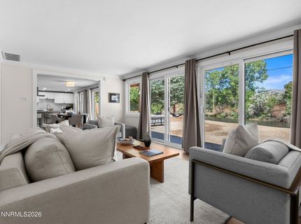 3345 Idlewild Drive, Reno, NV 89509 Photo