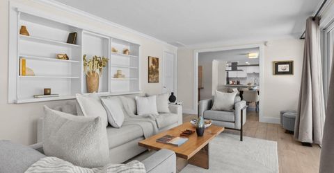 3345 Idlewild Drive, Reno, NV 89509 Photo