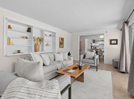 3345 Idlewild Drive, Reno, NV 89509 Photo