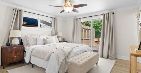 3345 Idlewild Drive, Reno, NV 89509 Photo