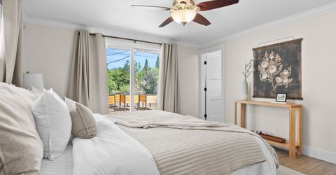 3345 Idlewild Drive, Reno, NV 89509 Photo