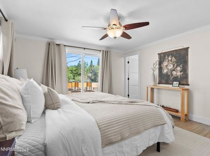 3345 Idlewild Drive, Reno, NV 89509 Photo