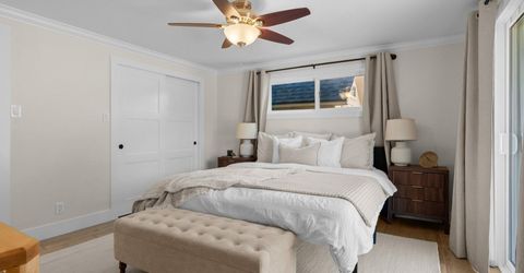 3345 Idlewild Drive, Reno, NV 89509 Photo