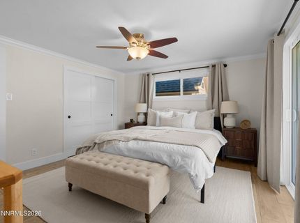 3345 Idlewild Drive, Reno, NV 89509 Photo