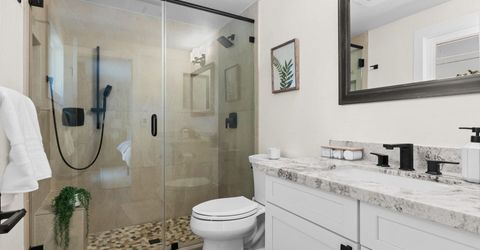 3345 Idlewild Drive, Reno, NV 89509 Photo