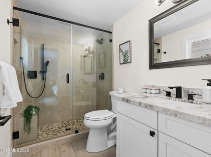 3345 Idlewild Drive, Reno, NV 89509 Photo