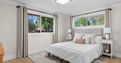 3345 Idlewild Drive, Reno, NV 89509 Photo