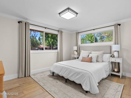 3345 Idlewild Drive, Reno, NV 89509 Photo