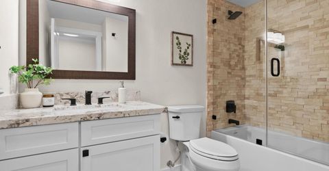 3345 Idlewild Drive, Reno, NV 89509 Photo