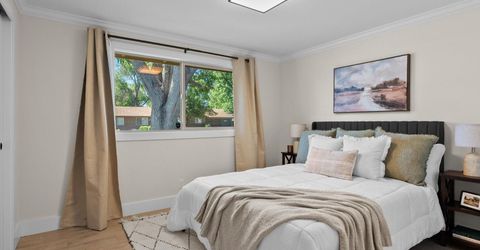 3345 Idlewild Drive, Reno, NV 89509 Photo