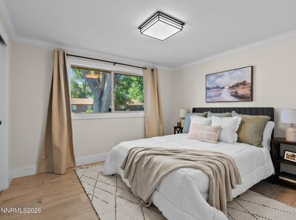 3345 Idlewild Drive, Reno, NV 89509 Photo