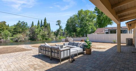 3345 Idlewild Drive, Reno, NV 89509 Photo