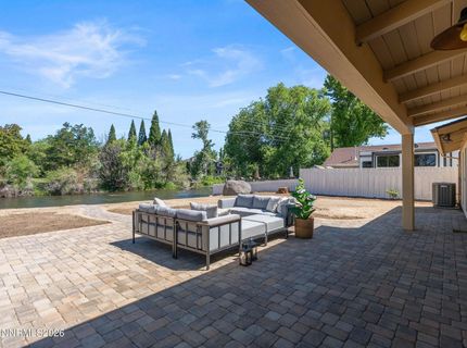 3345 Idlewild Drive, Reno, NV 89509 Photo