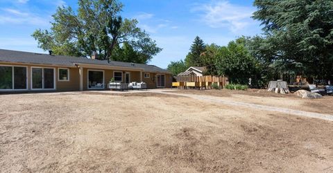 3345 Idlewild Drive, Reno, NV 89509 Photo