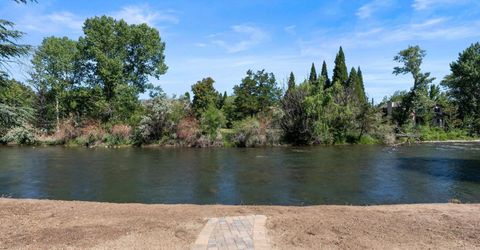 3345 Idlewild Drive, Reno, NV 89509 Photo
