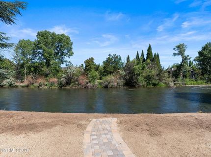 3345 Idlewild Drive, Reno, NV 89509 Photo