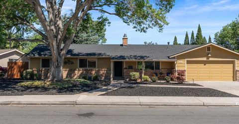 3345 Idlewild Drive, Reno, NV 89509 Photo