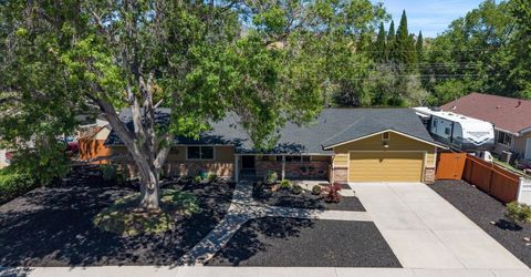 3345 Idlewild Drive, Reno, NV 89509 Photo