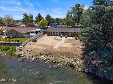 3345 Idlewild Drive, Reno, NV 89509 Photo
