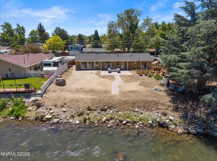 3345 Idlewild Drive, Reno, NV 89509 Photo