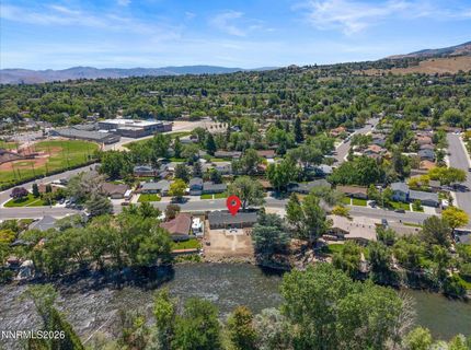 3345 Idlewild Drive, Reno, NV 89509 Photo