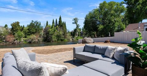 3345 Idlewild Drive, Reno, NV 89509 Photo