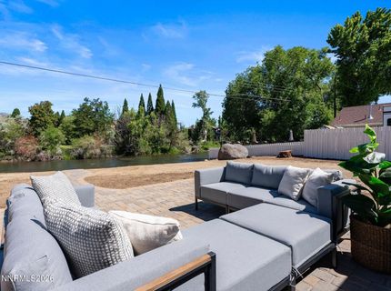 3345 Idlewild Drive, Reno, NV 89509 Photo