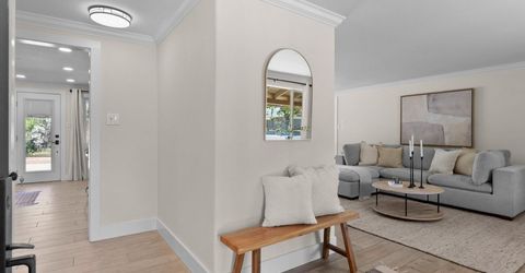 3345 Idlewild Drive, Reno, NV 89509 Photo