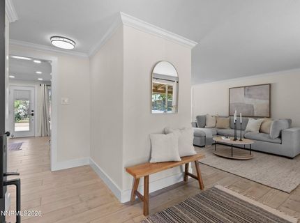 3345 Idlewild Drive, Reno, NV 89509 Photo
