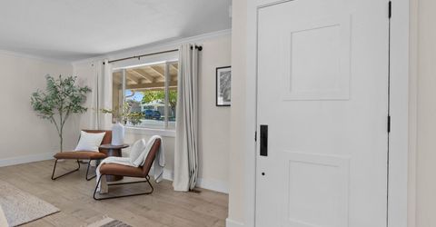 3345 Idlewild Drive, Reno, NV 89509 Photo
