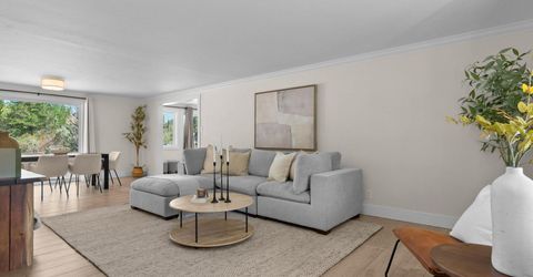 3345 Idlewild Drive, Reno, NV 89509 Photo